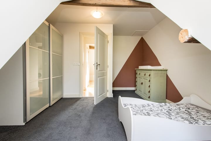 Foto 51 van Winterdijk 16