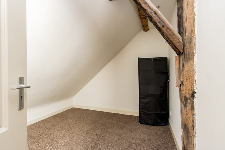 Foto 52 van Winterdijk 16