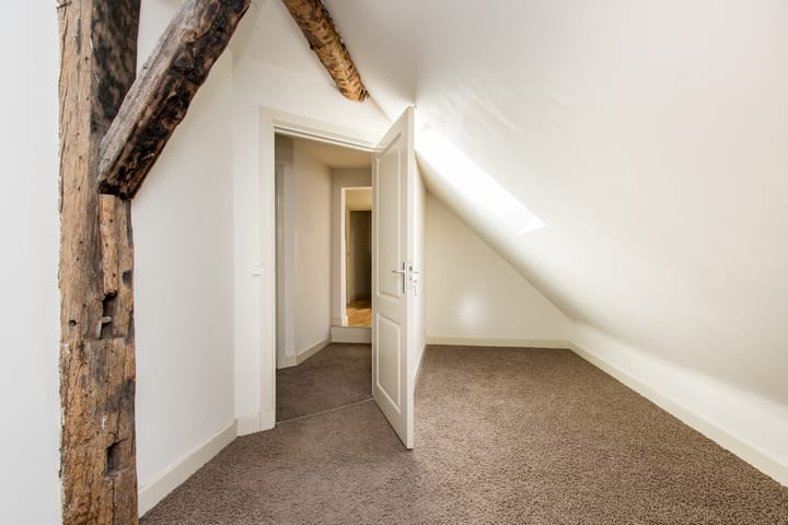 Foto 53 van Winterdijk 16