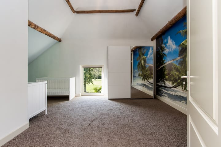 Foto 54 van Winterdijk 16