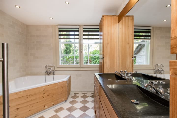 Foto 38 van Winterdijk 16