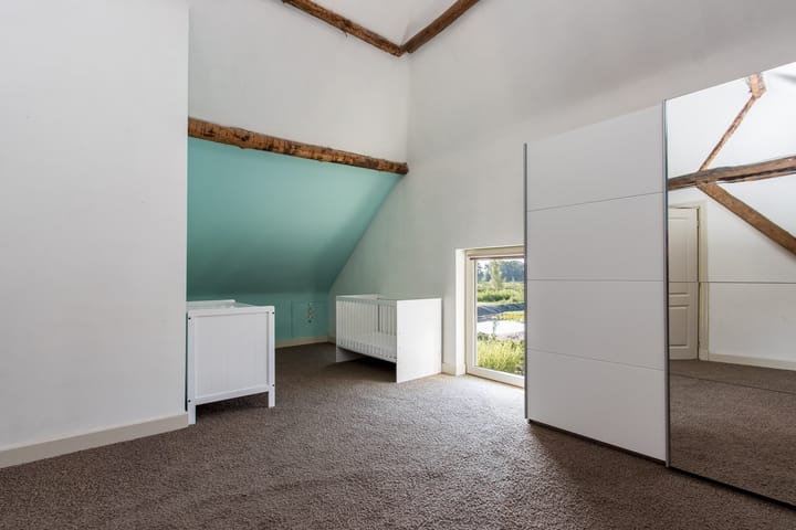 Foto 55 van Winterdijk 16