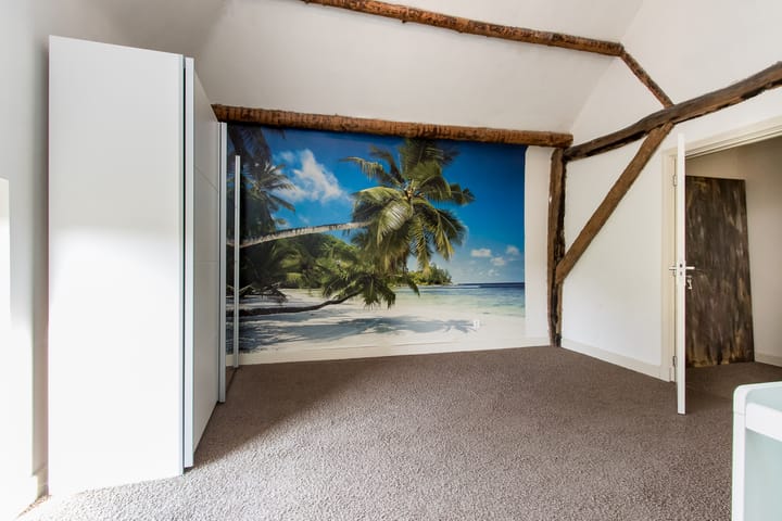 Foto 56 van Winterdijk 16