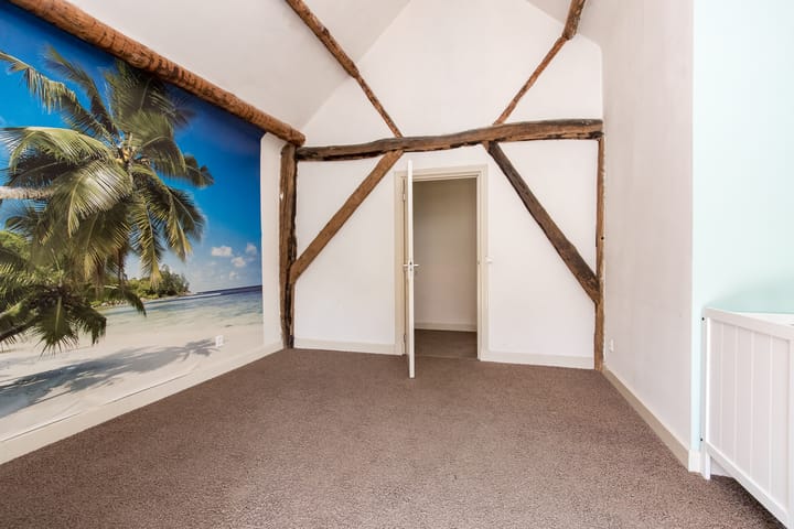 Foto 57 van Winterdijk 16