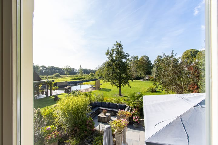 Foto 58 van Winterdijk 16