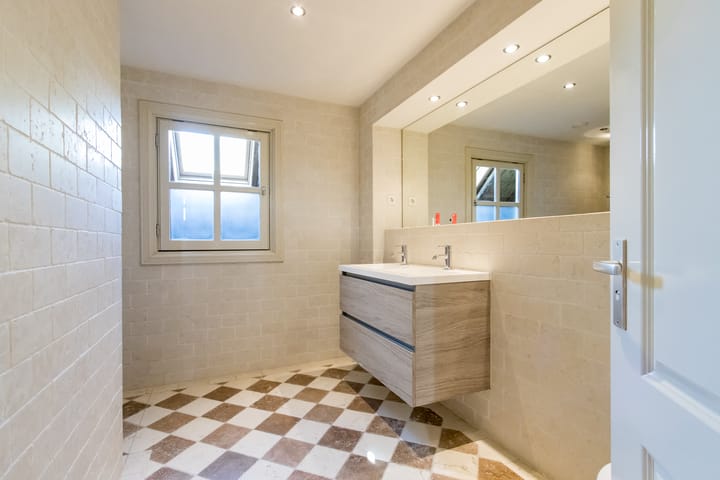 Foto 59 van Winterdijk 16