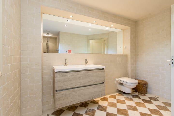 Foto 60 van Winterdijk 16