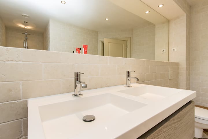 Foto 61 van Winterdijk 16