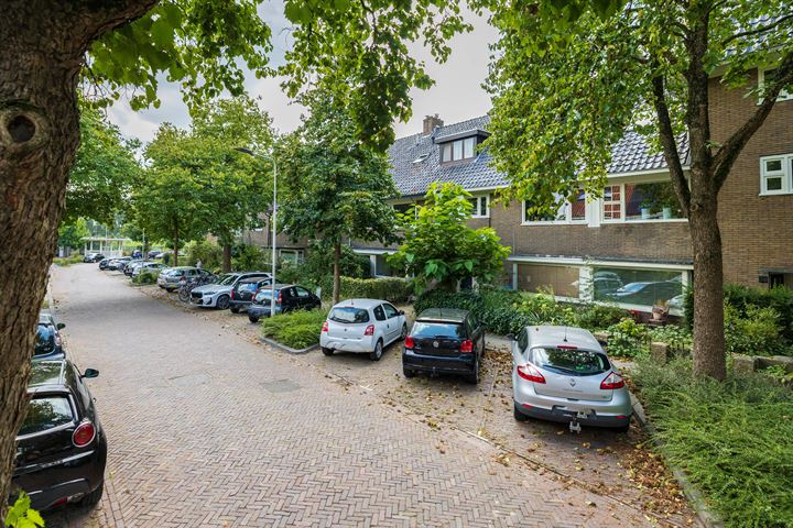 Bekijk foto 31 van Beeldhouwerstraat 46