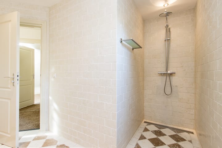 Foto 62 van Winterdijk 16