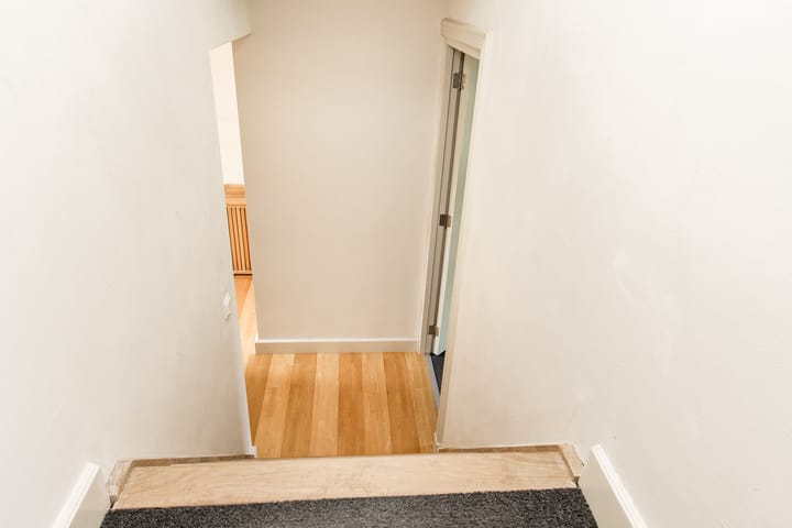 Foto 63 van Winterdijk 16