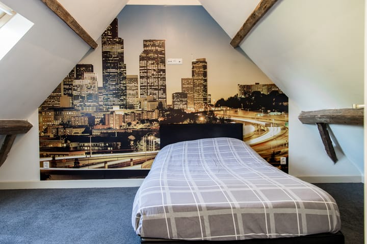 Foto 64 van Winterdijk 16