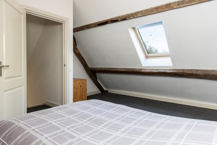 Foto 65 van Winterdijk 16