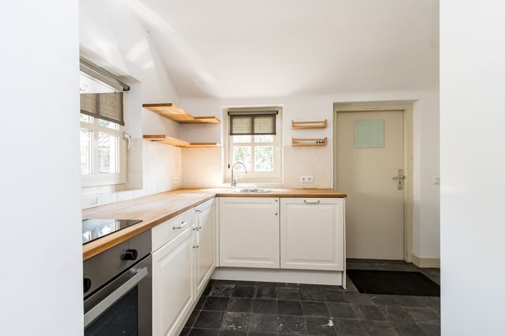 Foto 66 van Winterdijk 16