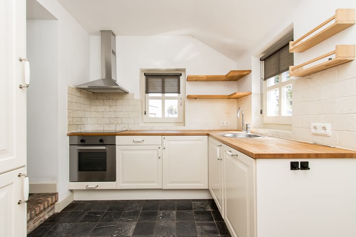 Foto 67 van Winterdijk 16