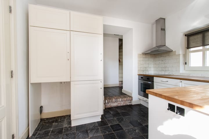 Foto 68 van Winterdijk 16