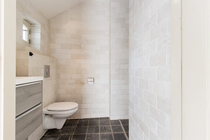 Foto 69 van Winterdijk 16