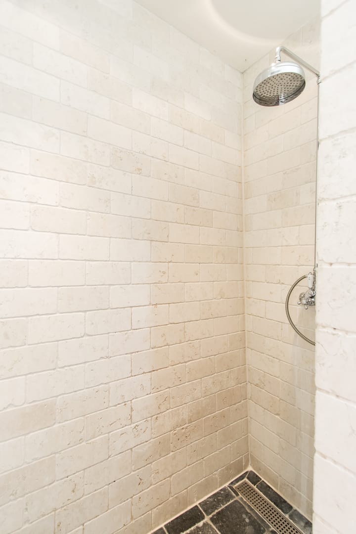 Foto 70 van Winterdijk 16