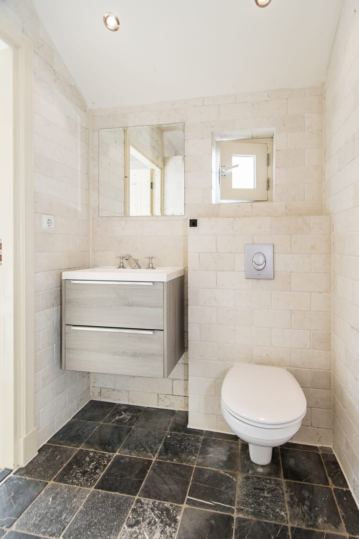 Foto 71 van Winterdijk 16