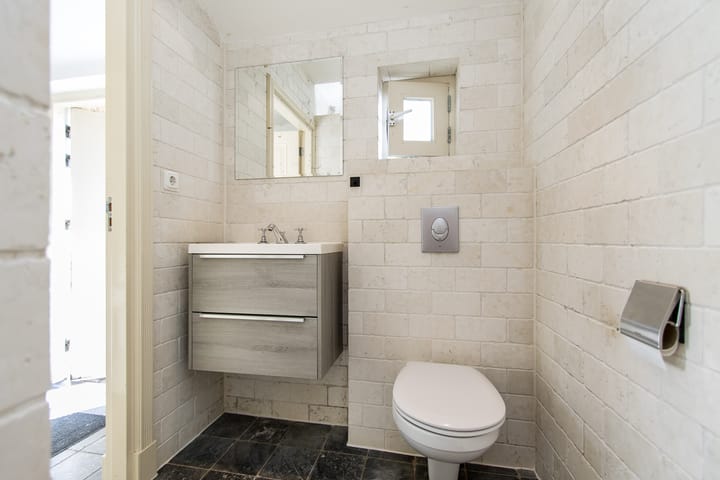 Foto 72 van Winterdijk 16