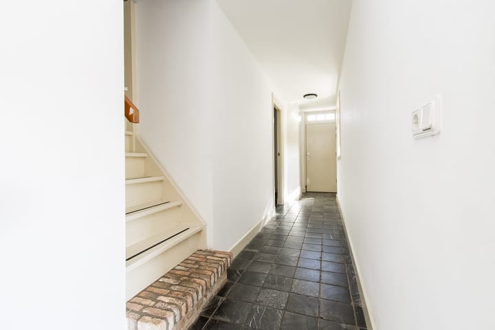 Foto 73 van Winterdijk 16