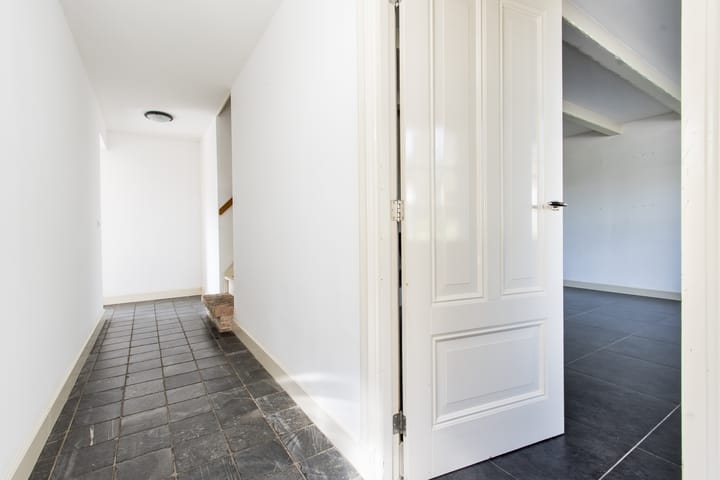 Foto 74 van Winterdijk 16