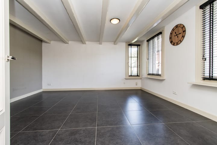 Foto 75 van Winterdijk 16