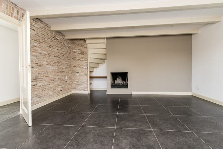 Foto 76 van Winterdijk 16