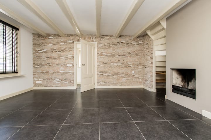 Foto 77 van Winterdijk 16