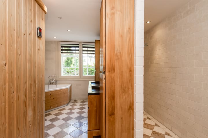 Foto 37 van Winterdijk 16