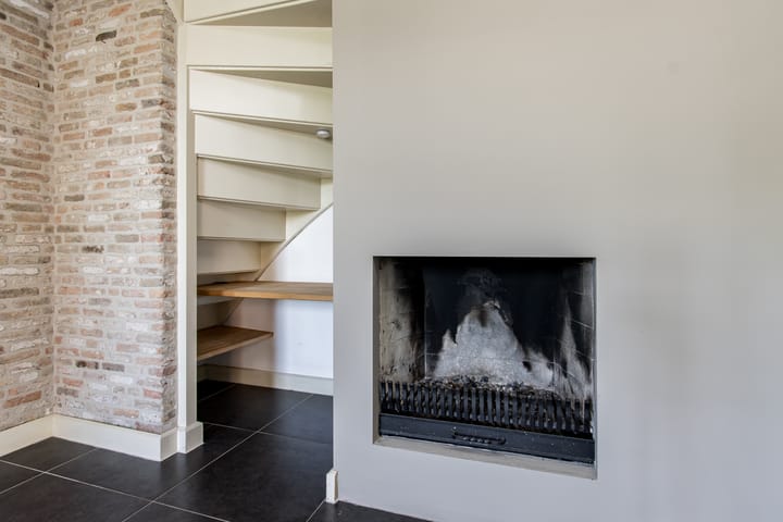 Foto 78 van Winterdijk 16