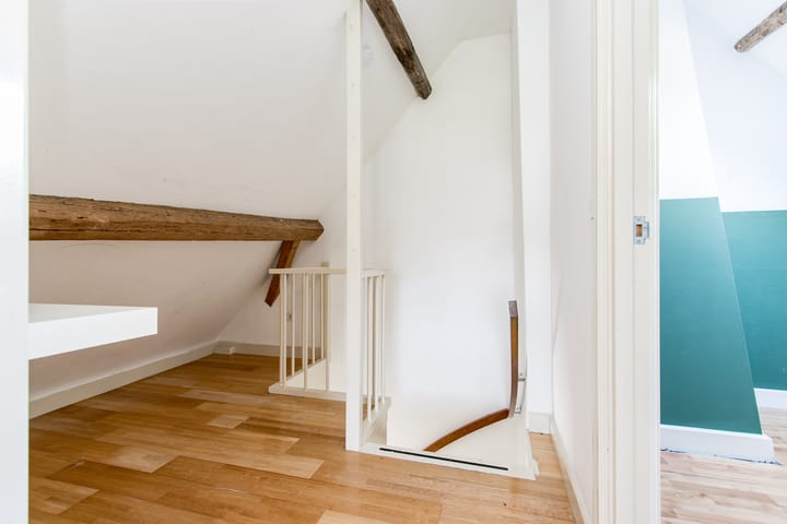 Foto 79 van Winterdijk 16