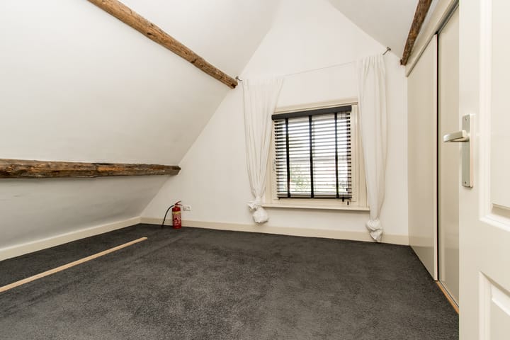 Foto 80 van Winterdijk 16