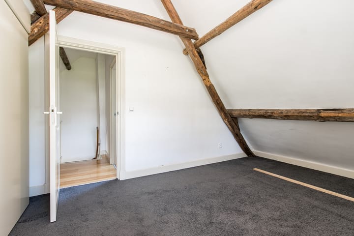 Foto 81 van Winterdijk 16