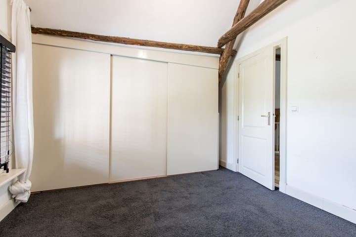 Foto 82 van Winterdijk 16