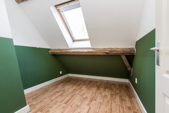 Foto 83 van Winterdijk 16