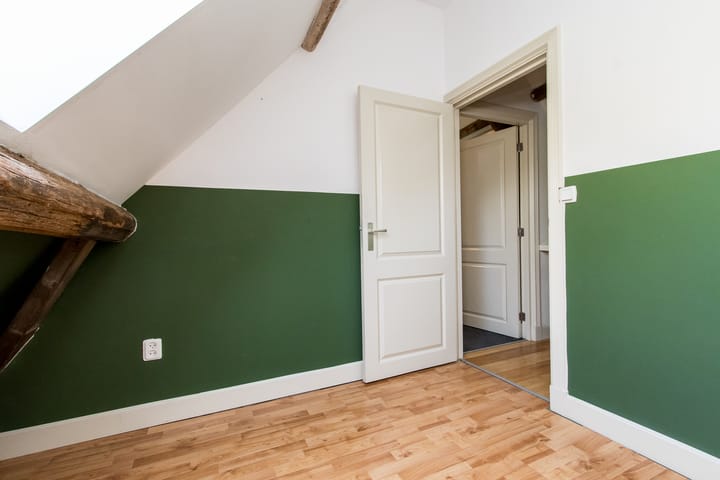 Foto 84 van Winterdijk 16