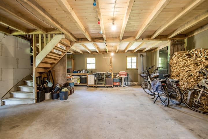 Foto 85 van Winterdijk 16