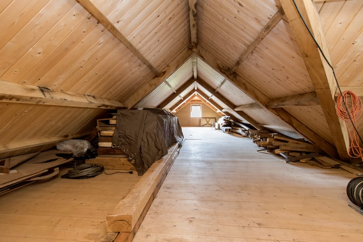 Foto 87 van Winterdijk 16