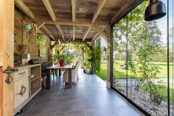 Foto 89 van Winterdijk 16