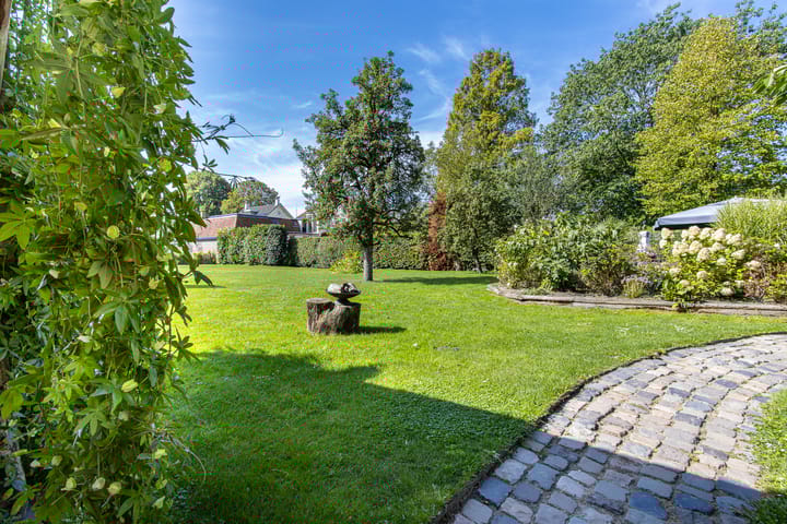 Foto 90 van Winterdijk 16