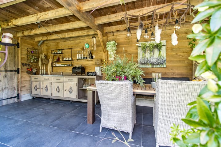 Foto 91 van Winterdijk 16