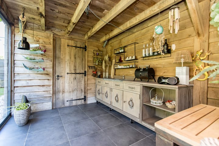 Foto 92 van Winterdijk 16