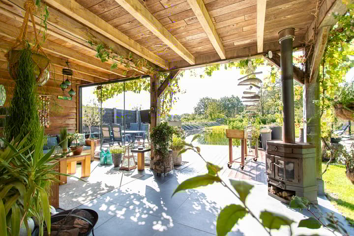 Foto 93 van Winterdijk 16