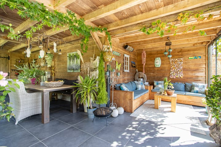 Foto 94 van Winterdijk 16