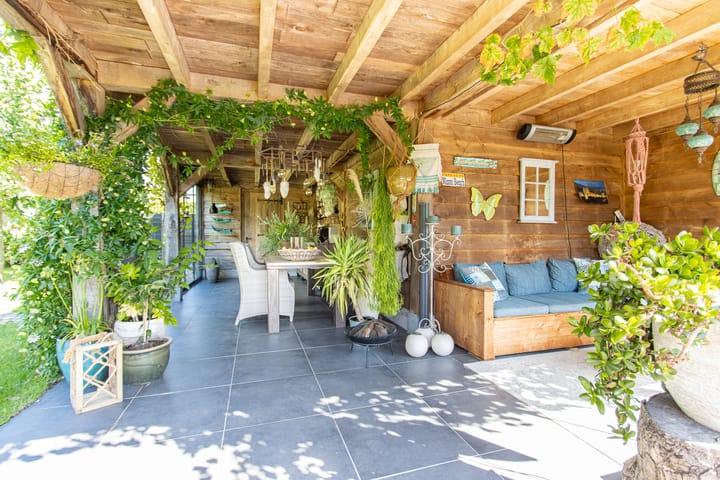 Foto 95 van Winterdijk 16