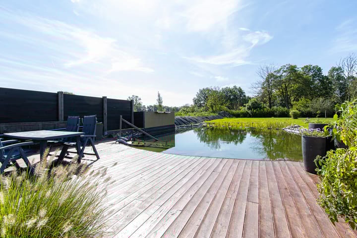 Foto 96 van Winterdijk 16