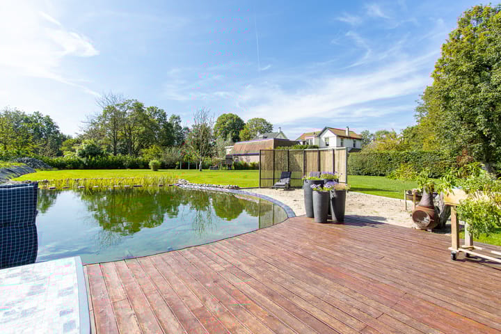 Foto 97 van Winterdijk 16