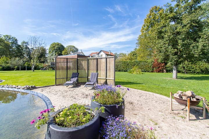 Foto 98 van Winterdijk 16