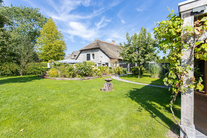 Foto 99 van Winterdijk 16